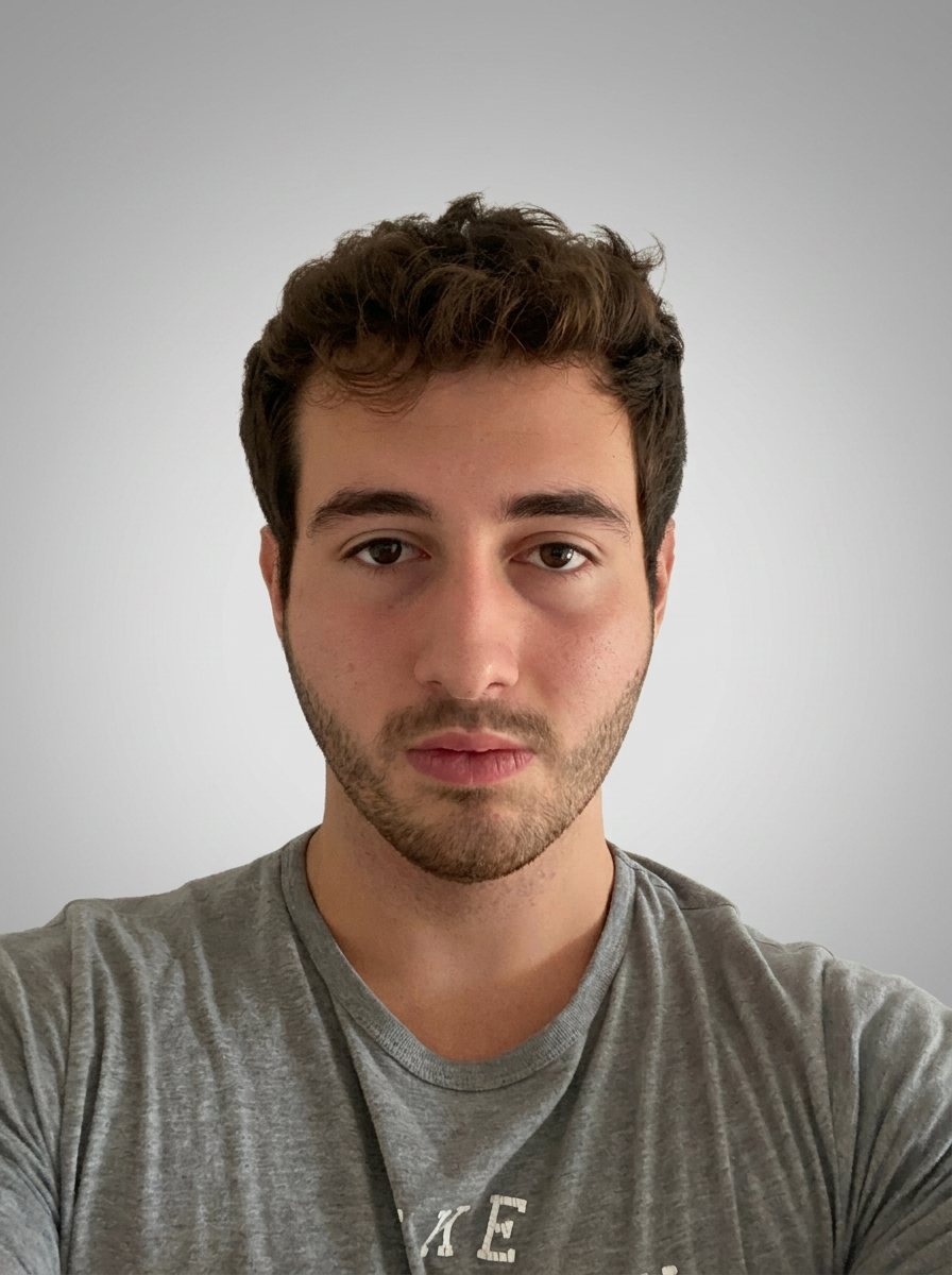 Angelo Di Bella