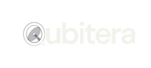 Qubitera